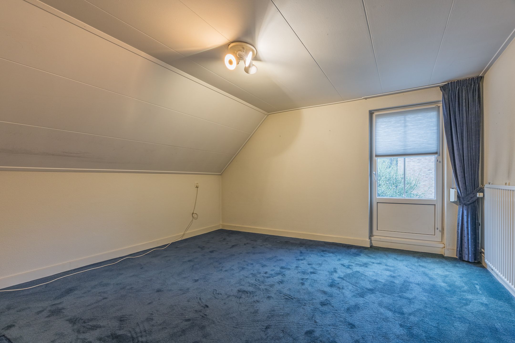 Photo 30 of Molenstraat 27