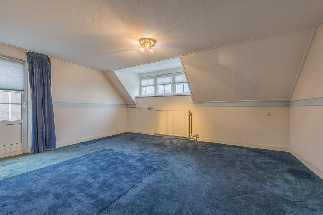 Photo 32 of Molenstraat 27