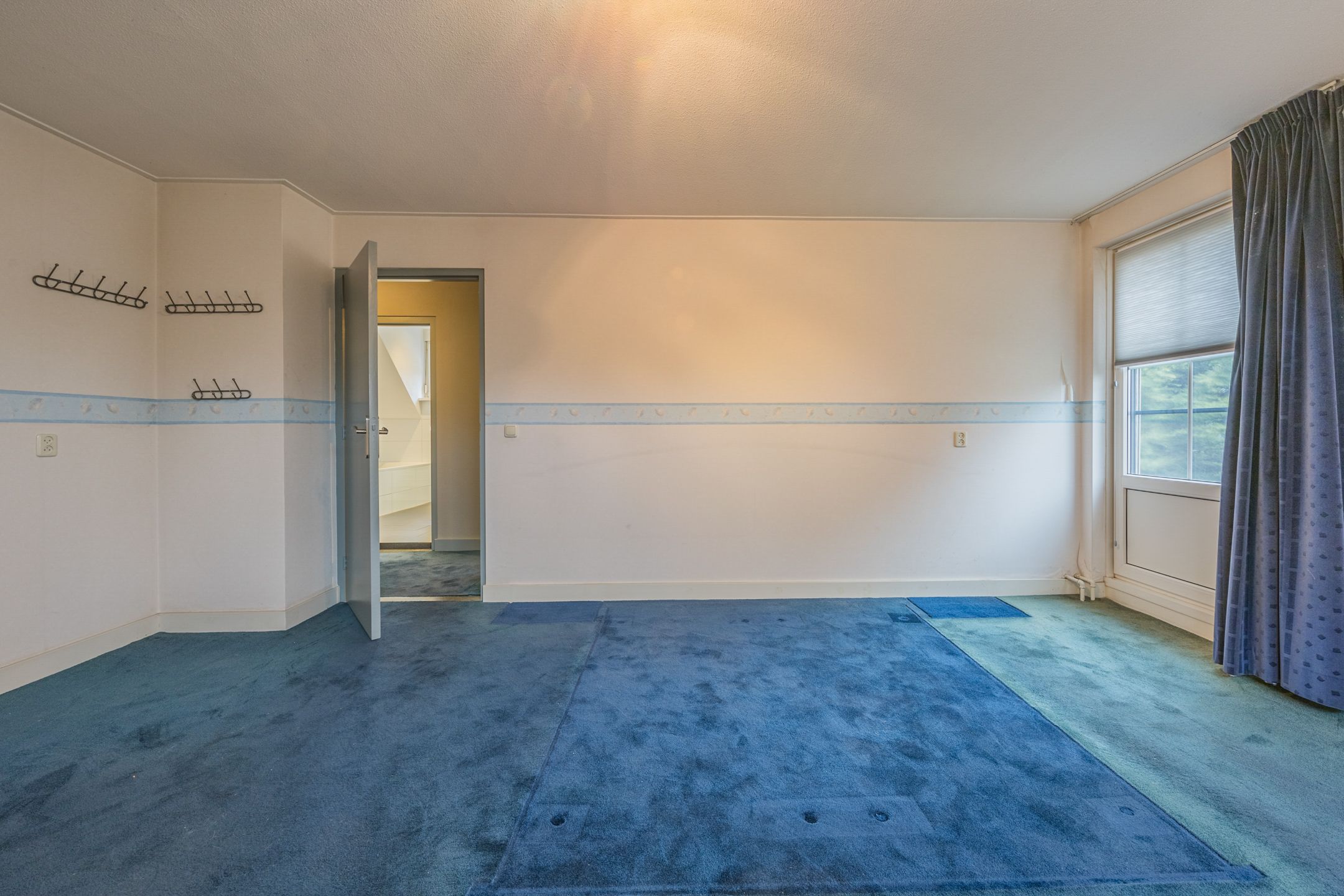 Photo 33 of Molenstraat 27