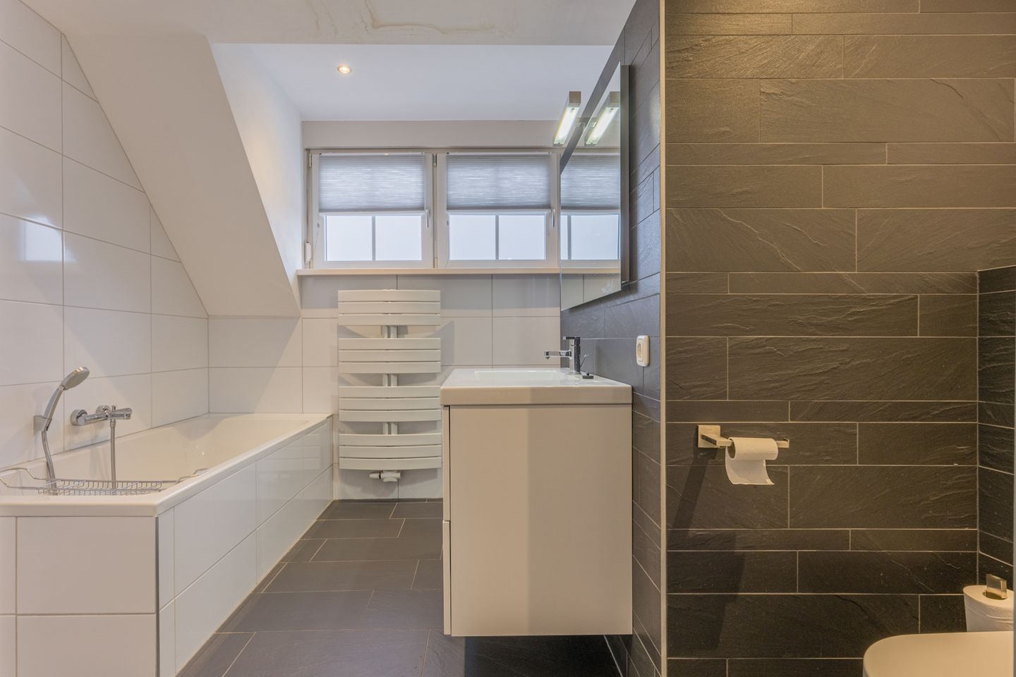 Photo 35 of Molenstraat 27