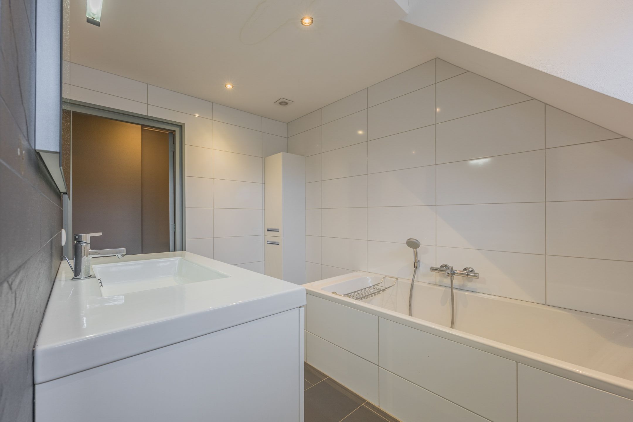 Photo 36 of Molenstraat 27