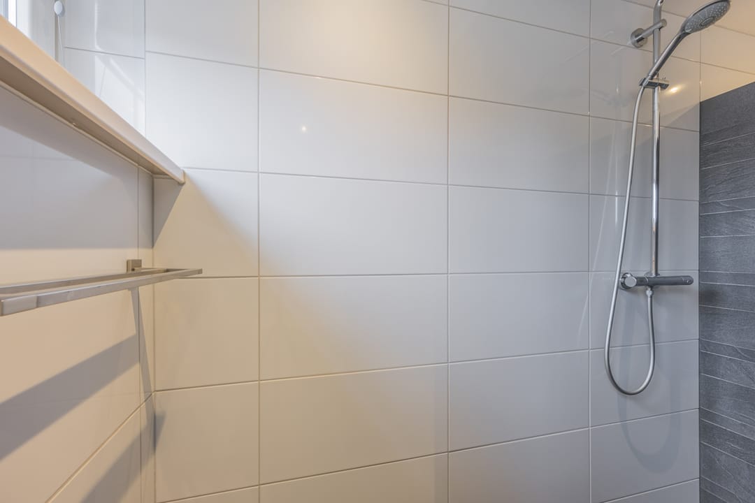 Photo 37 of Molenstraat 27