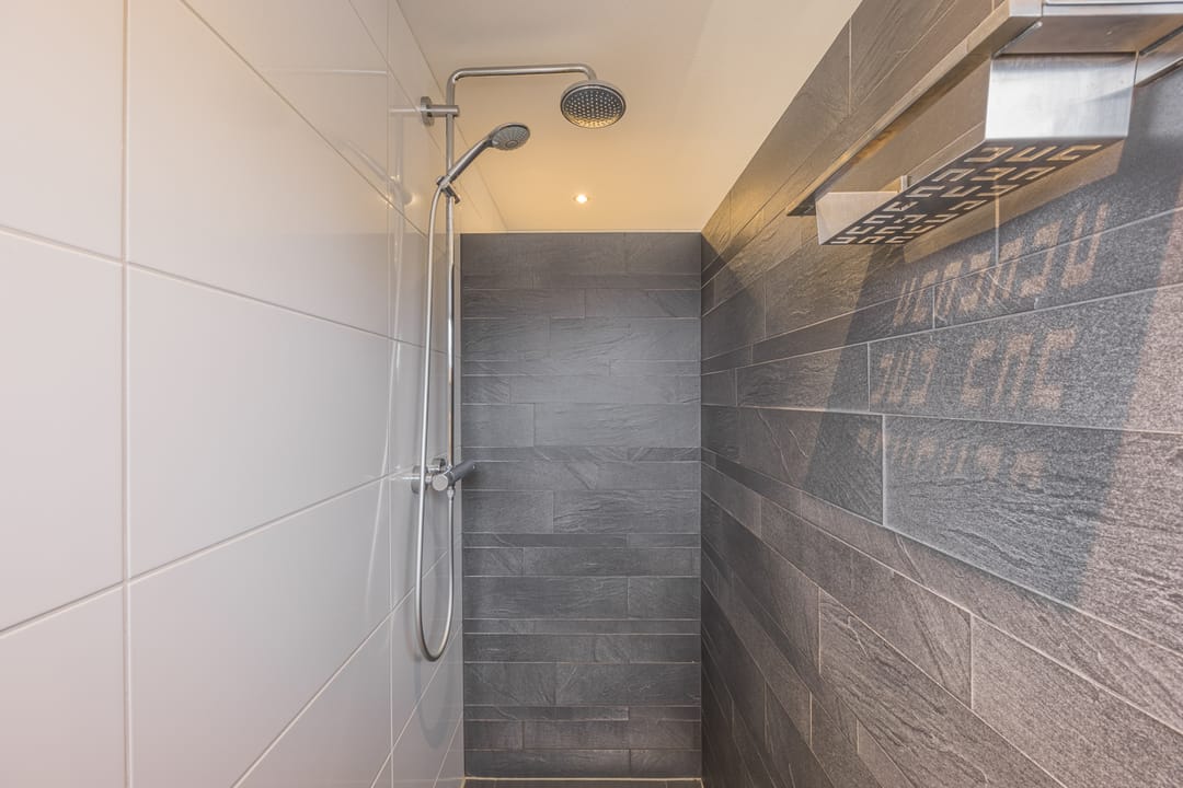 Photo 38 of Molenstraat 27