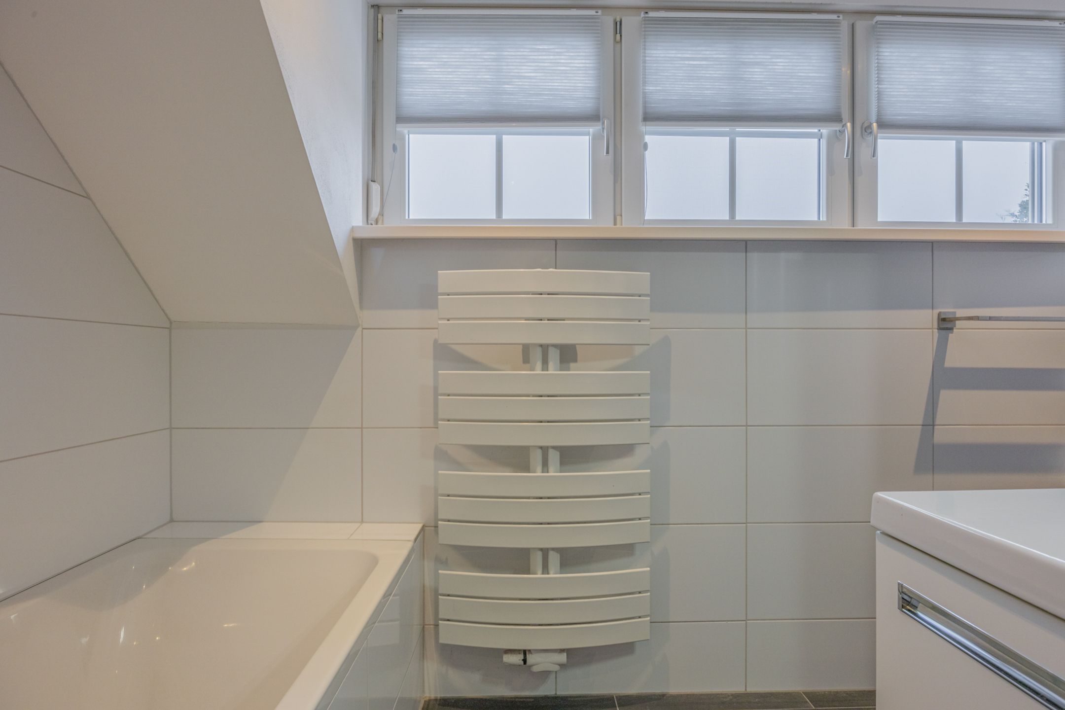 Photo 39 of Molenstraat 27