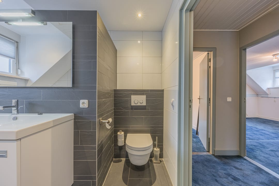 Photo 41 of Molenstraat 27