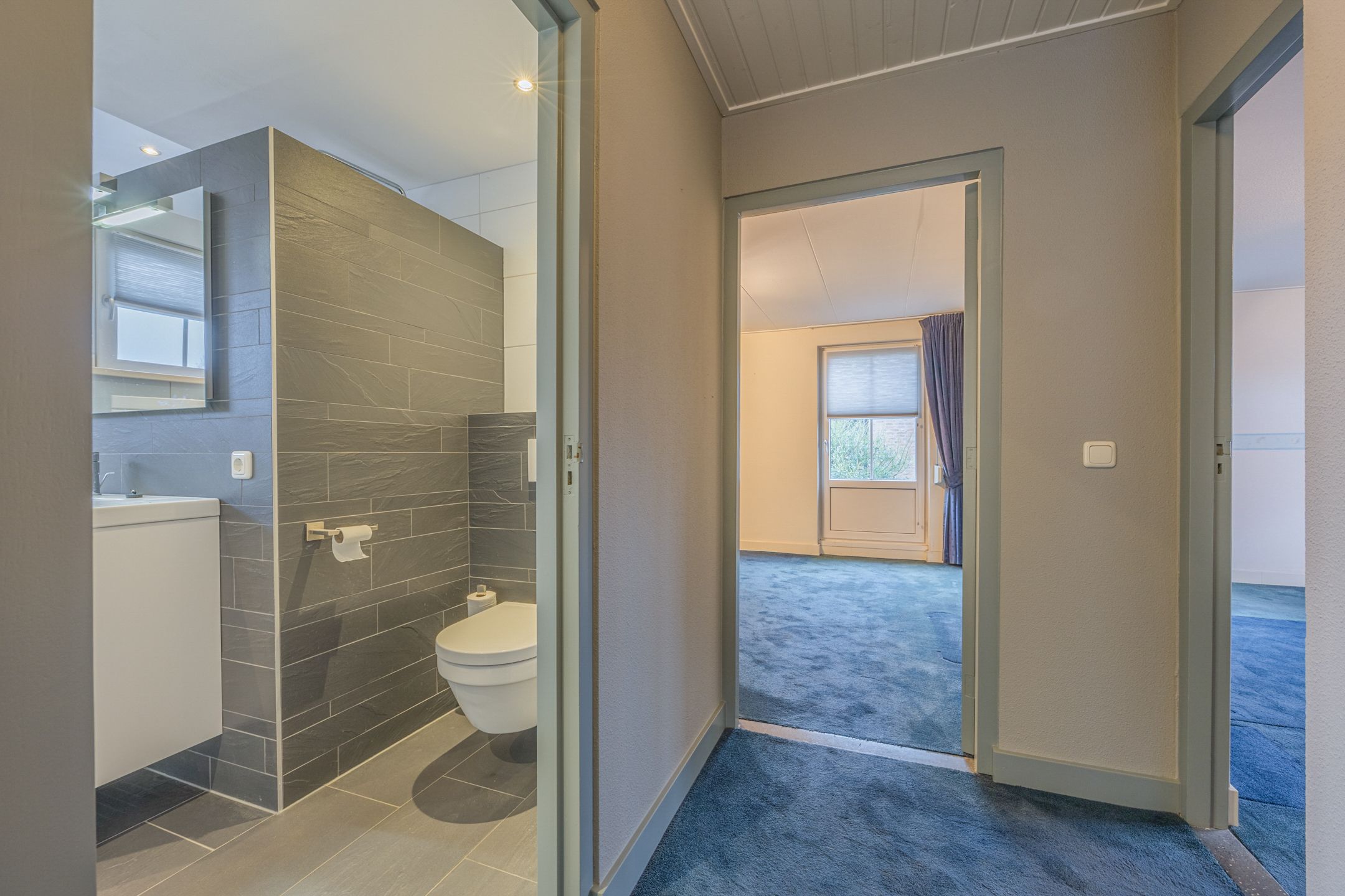 Photo 42 of Molenstraat 27