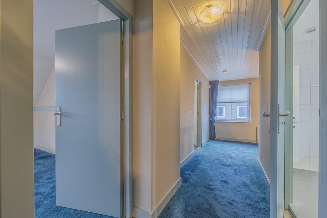 Photo 43 of Molenstraat 27