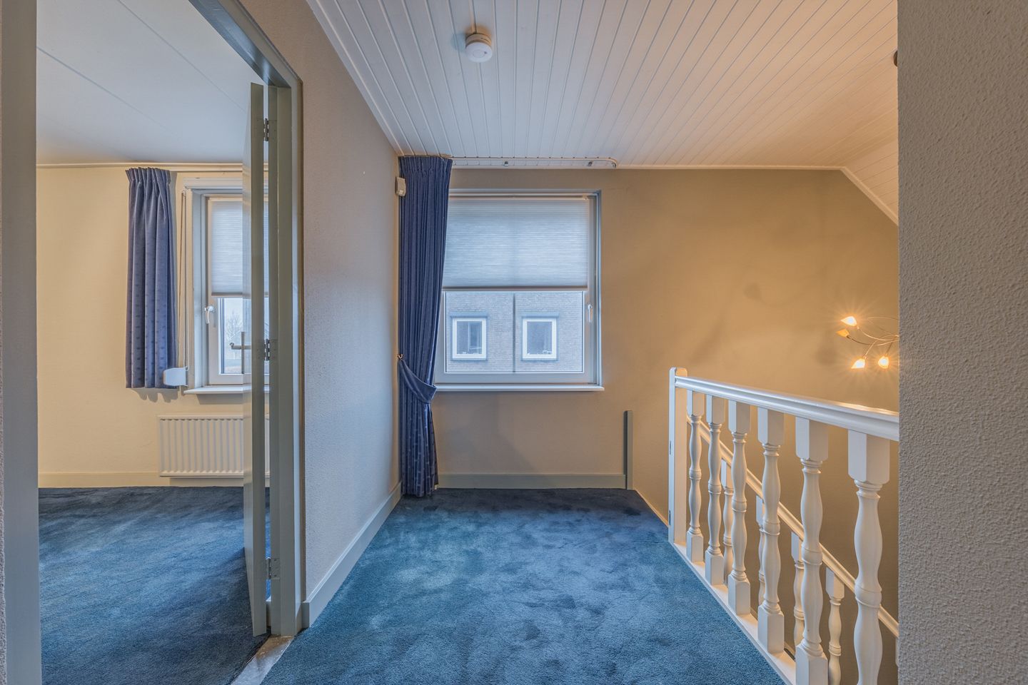 Photo 44 of Molenstraat 27