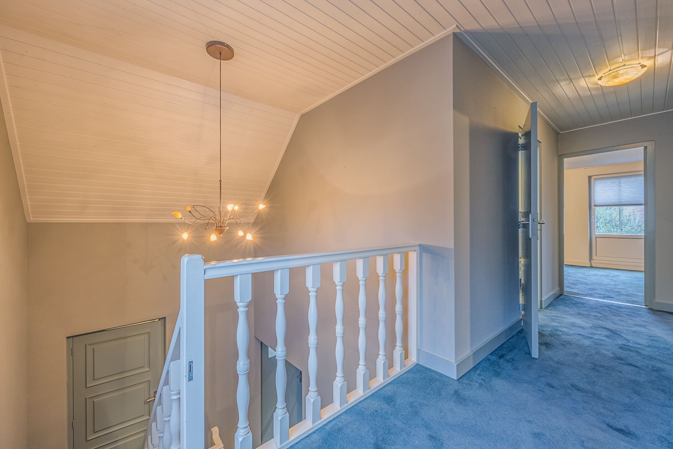 Photo 45 of Molenstraat 27