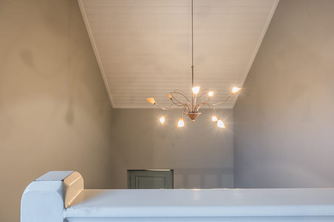 Photo 46 of Molenstraat 27