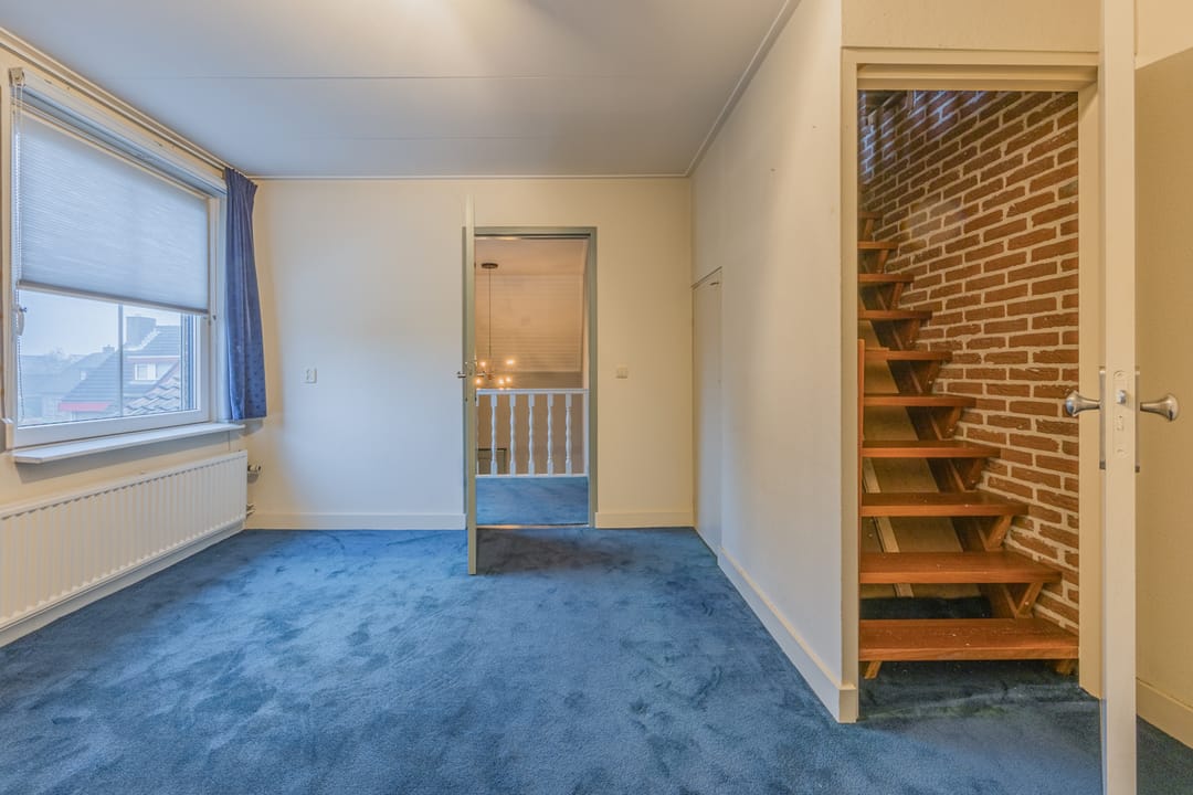 Photo 47 of Molenstraat 27