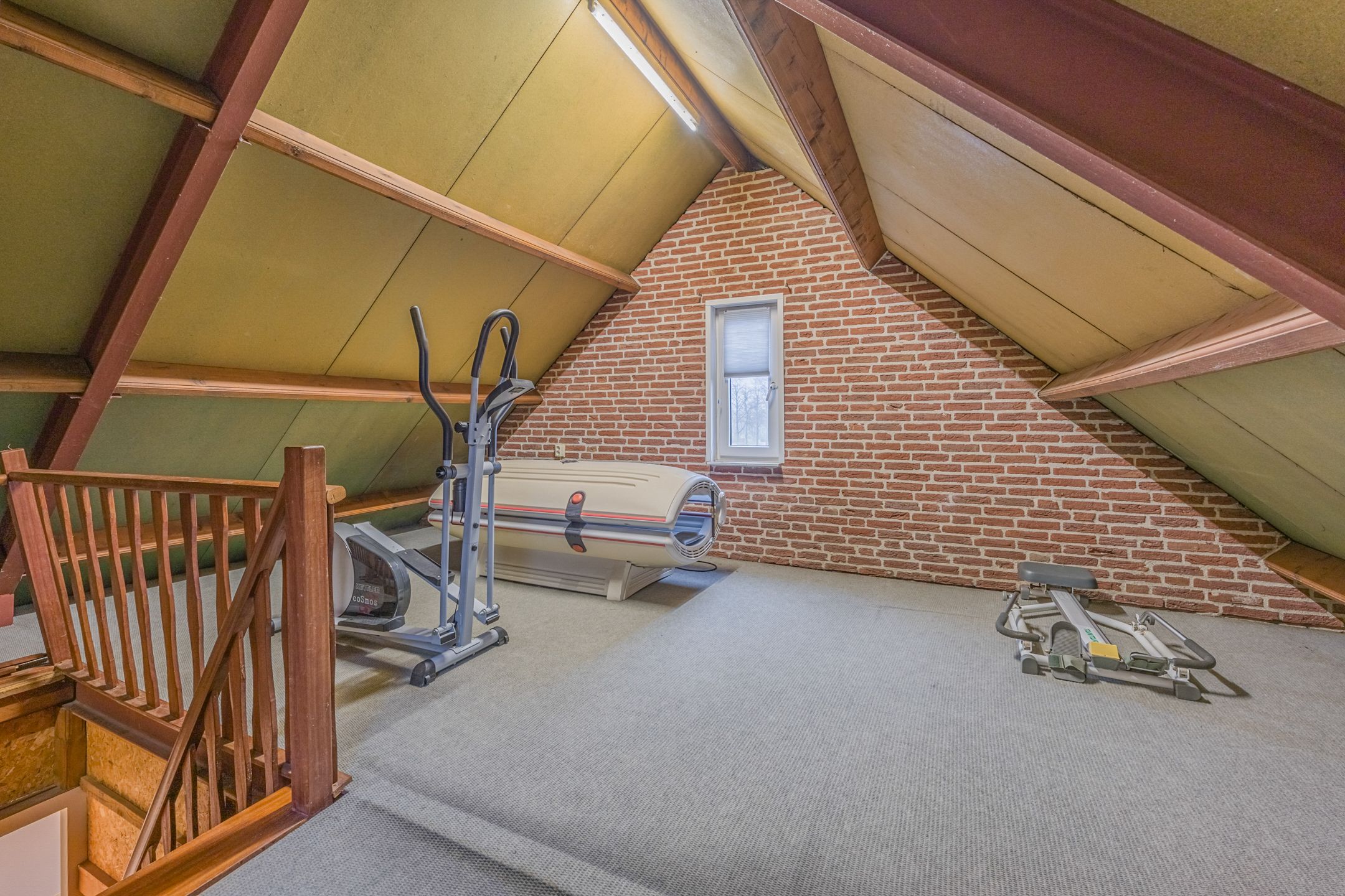 Photo 48 of Molenstraat 27