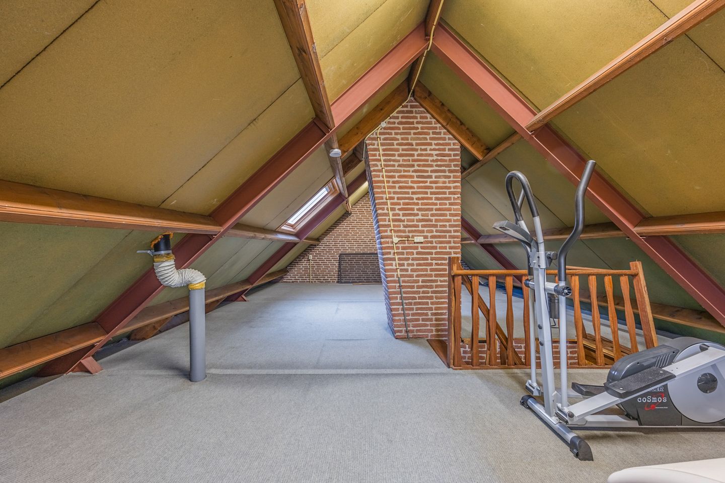 Photo 49 of Molenstraat 27