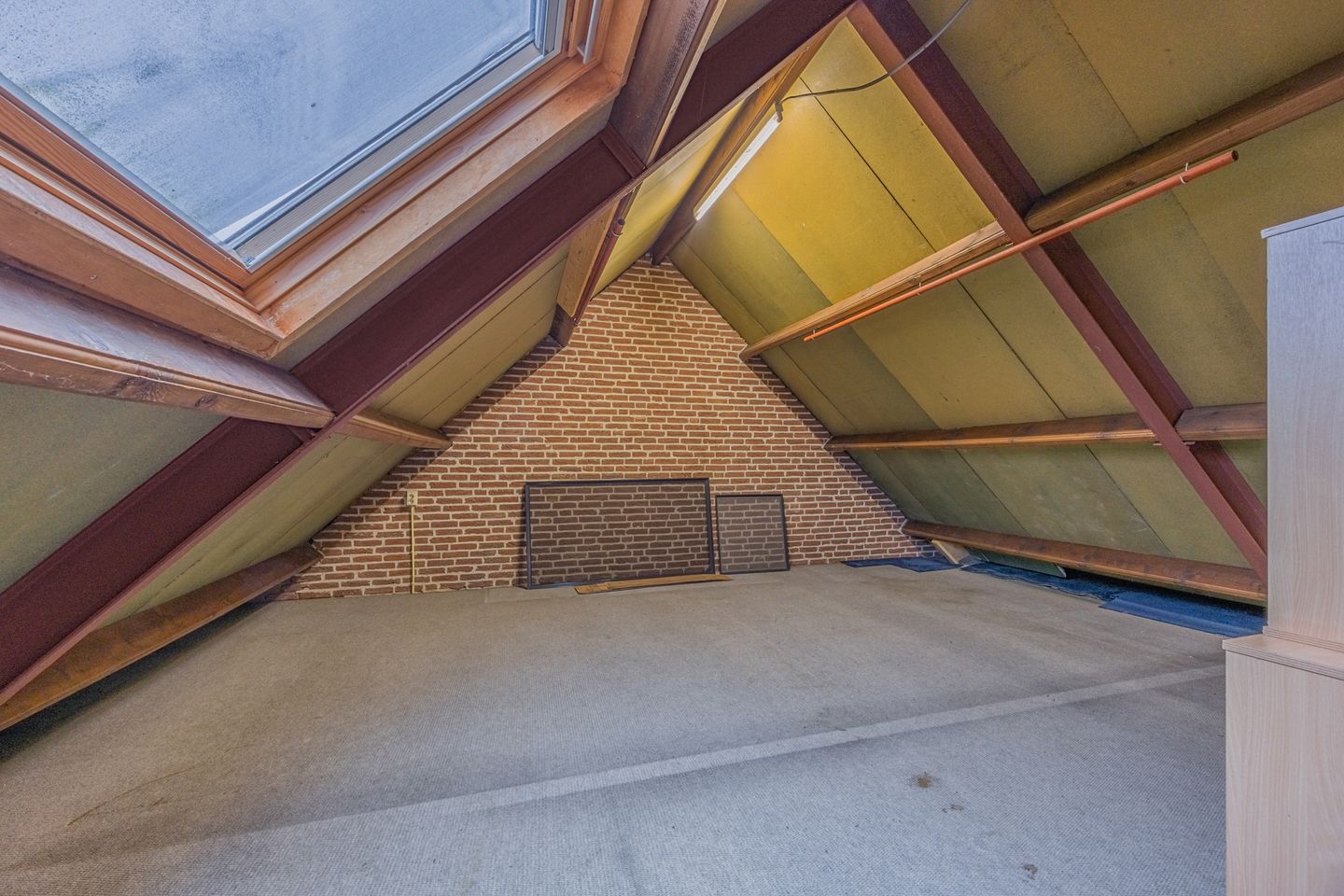 Photo 50 of Molenstraat 27