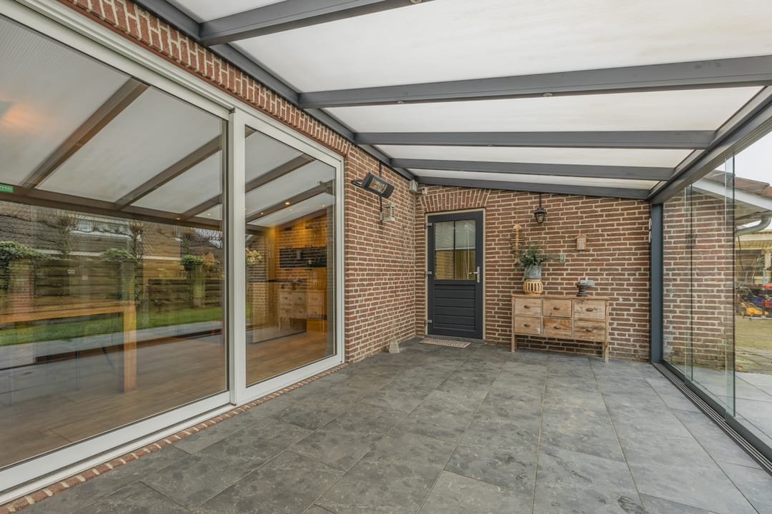 Photo 52 of Molenstraat 27