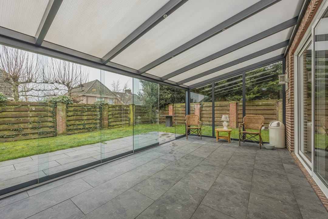 Photo 53 of Molenstraat 27