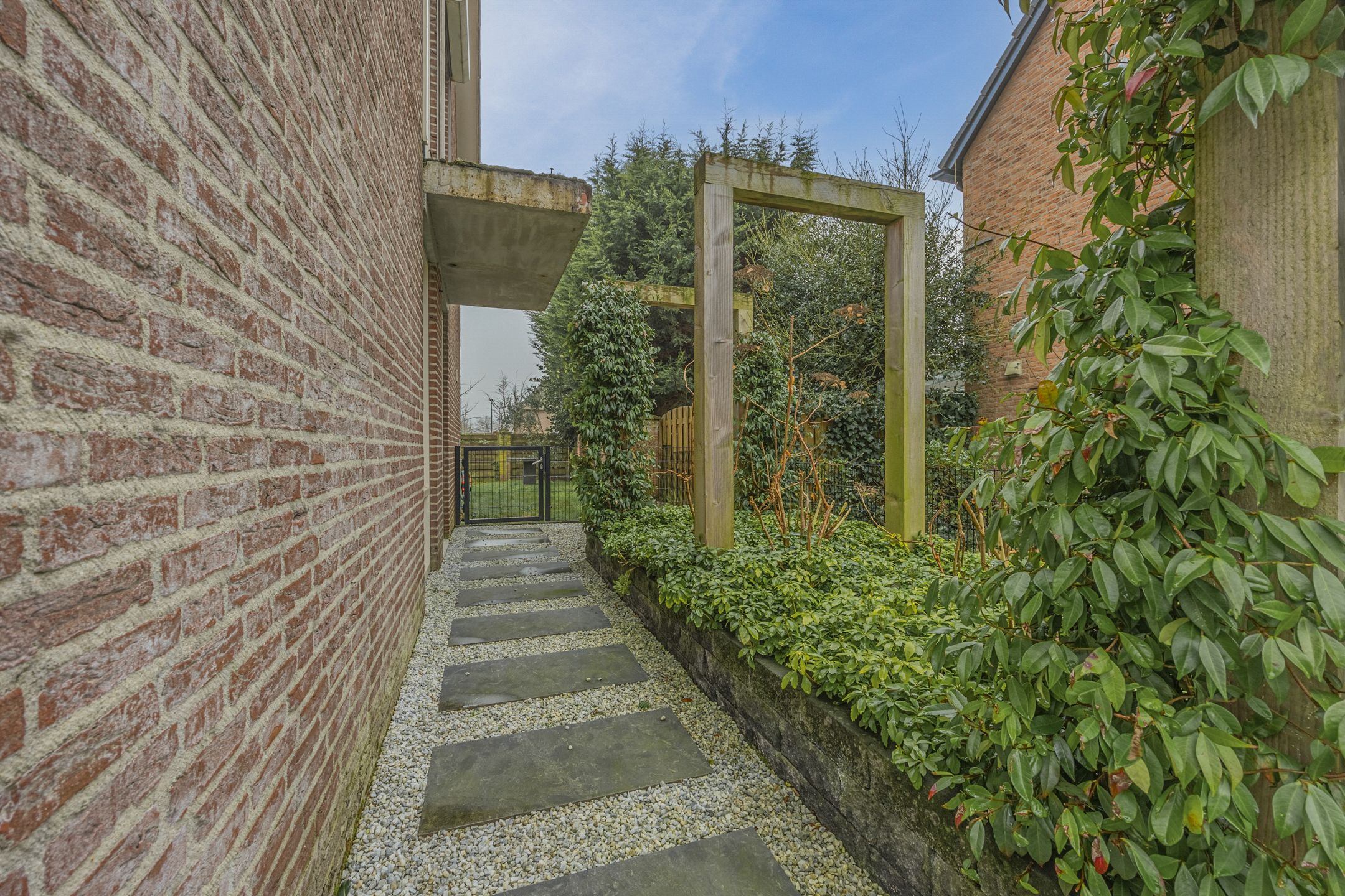 Photo 54 of Molenstraat 27