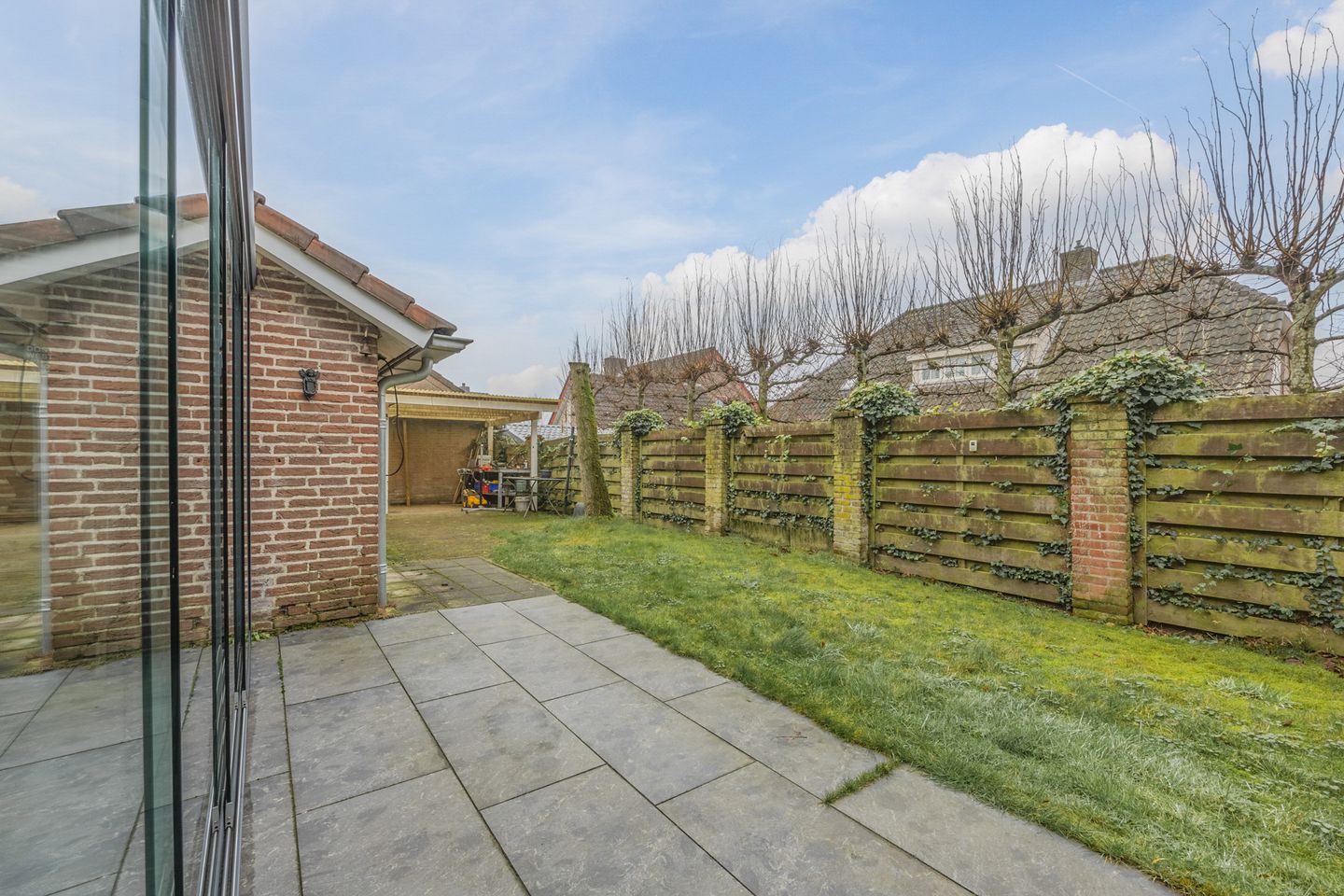 Photo 55 of Molenstraat 27