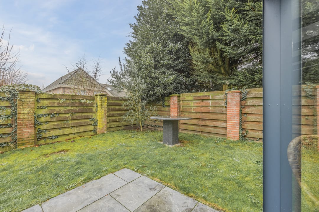 Photo 56 of Molenstraat 27