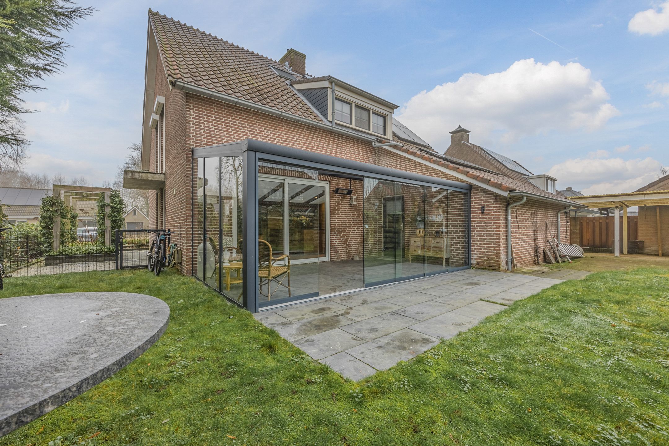 Photo 57 of Molenstraat 27