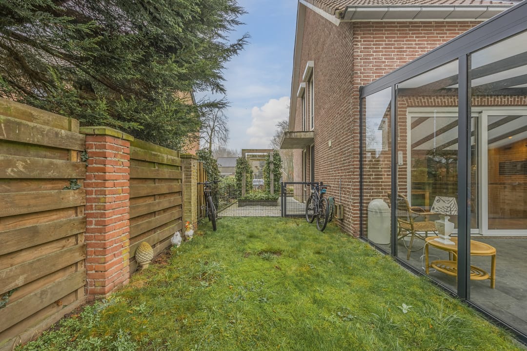 Photo 58 of Molenstraat 27