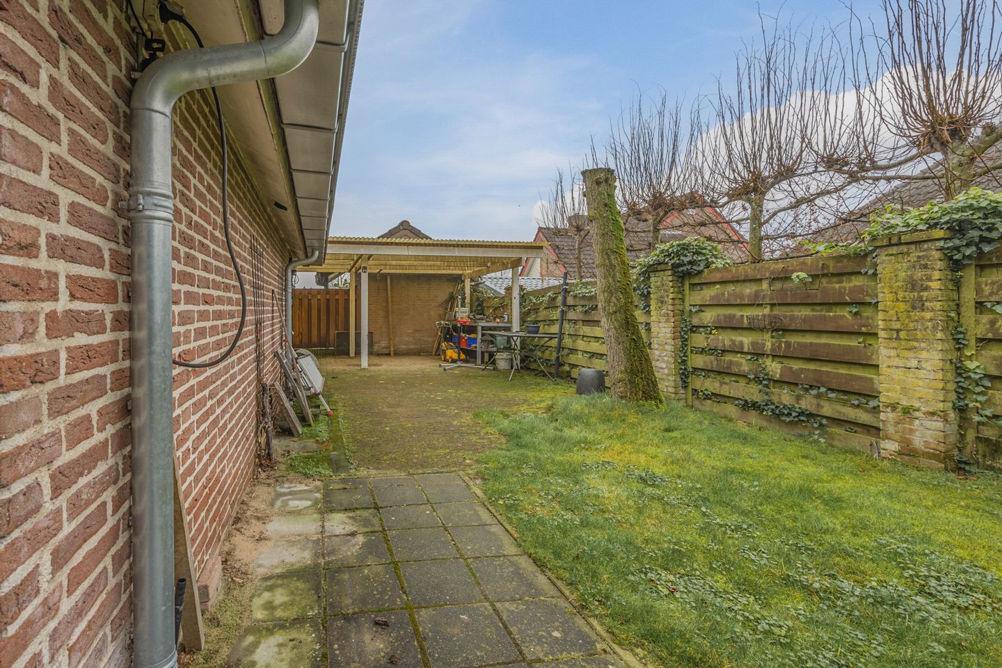 Photo 59 of Molenstraat 27