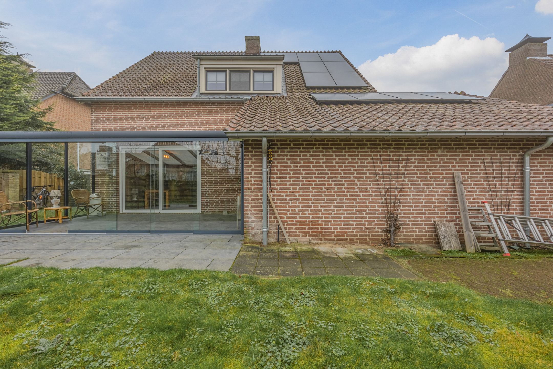 Photo 60 of Molenstraat 27