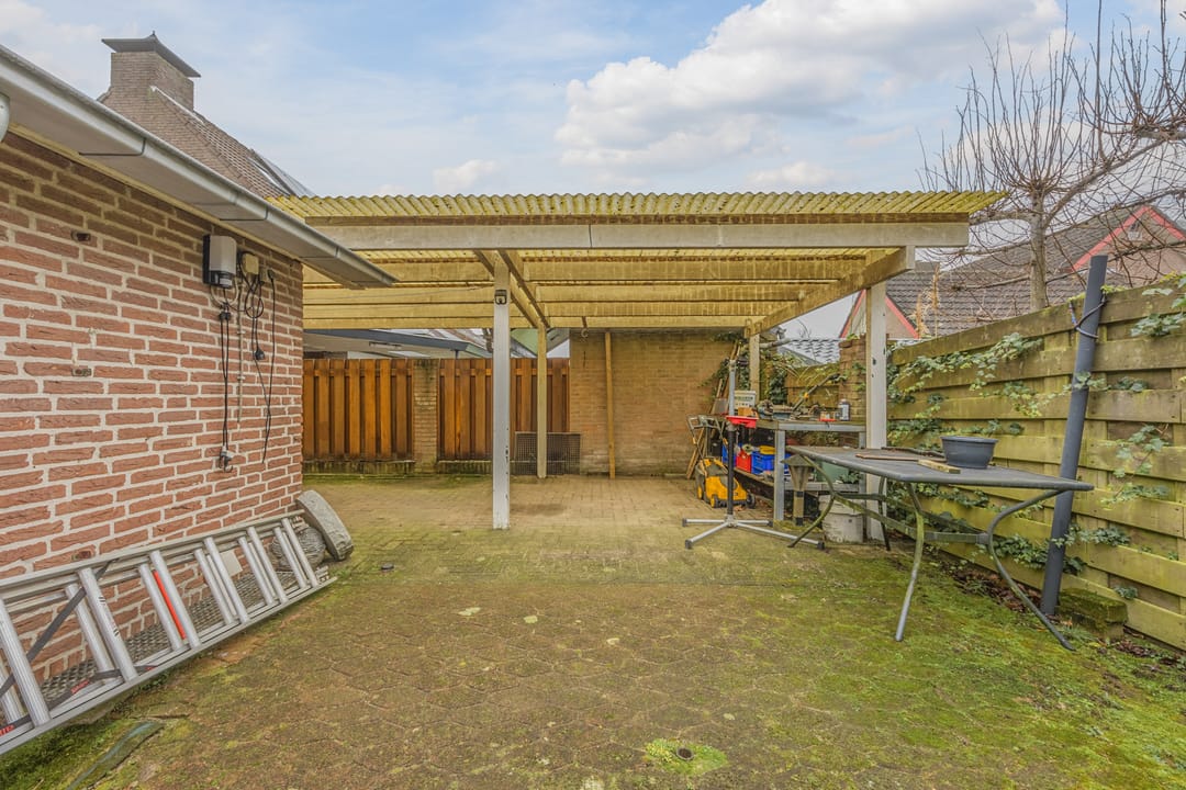 Photo 61 of Molenstraat 27