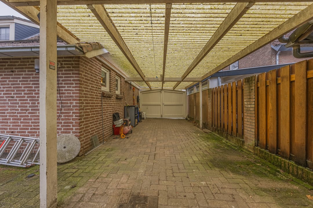 Photo 62 of Molenstraat 27