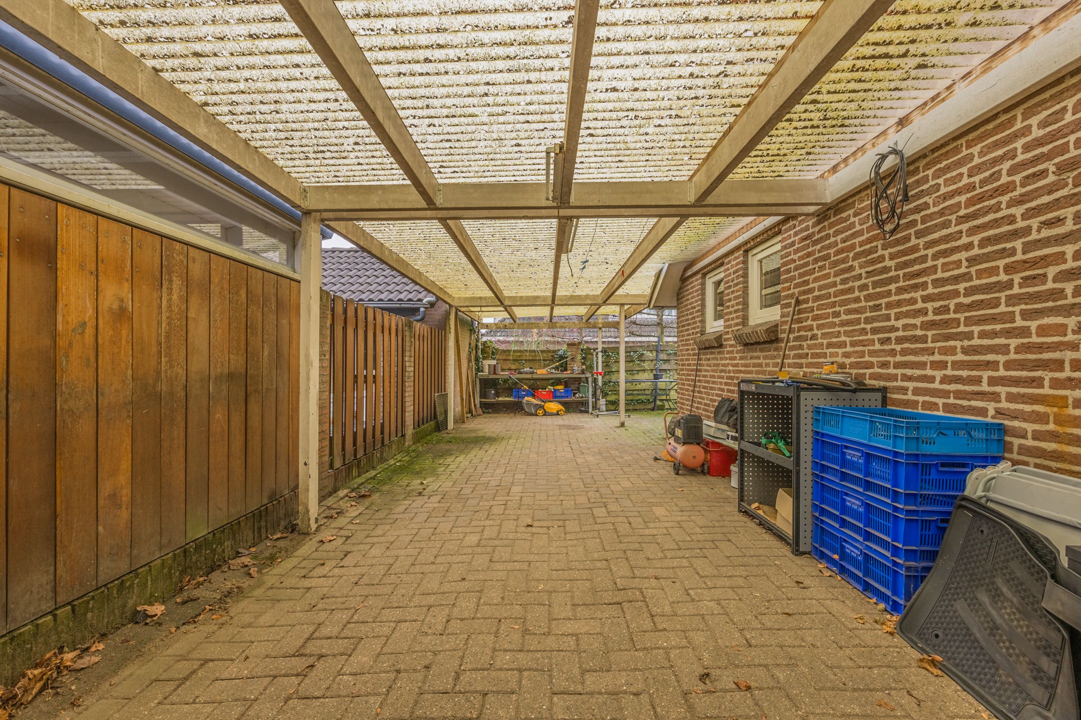 Photo 63 of Molenstraat 27