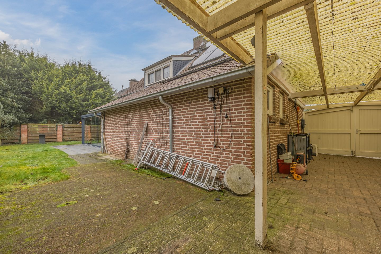 Photo 64 of Molenstraat 27