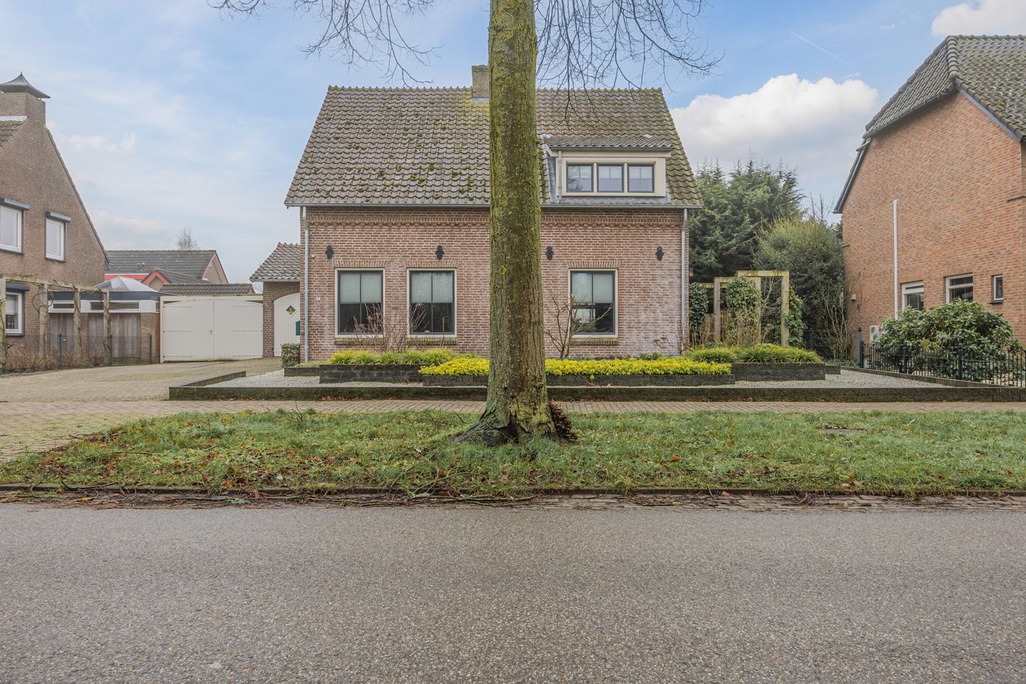 Photo 65 of Molenstraat 27