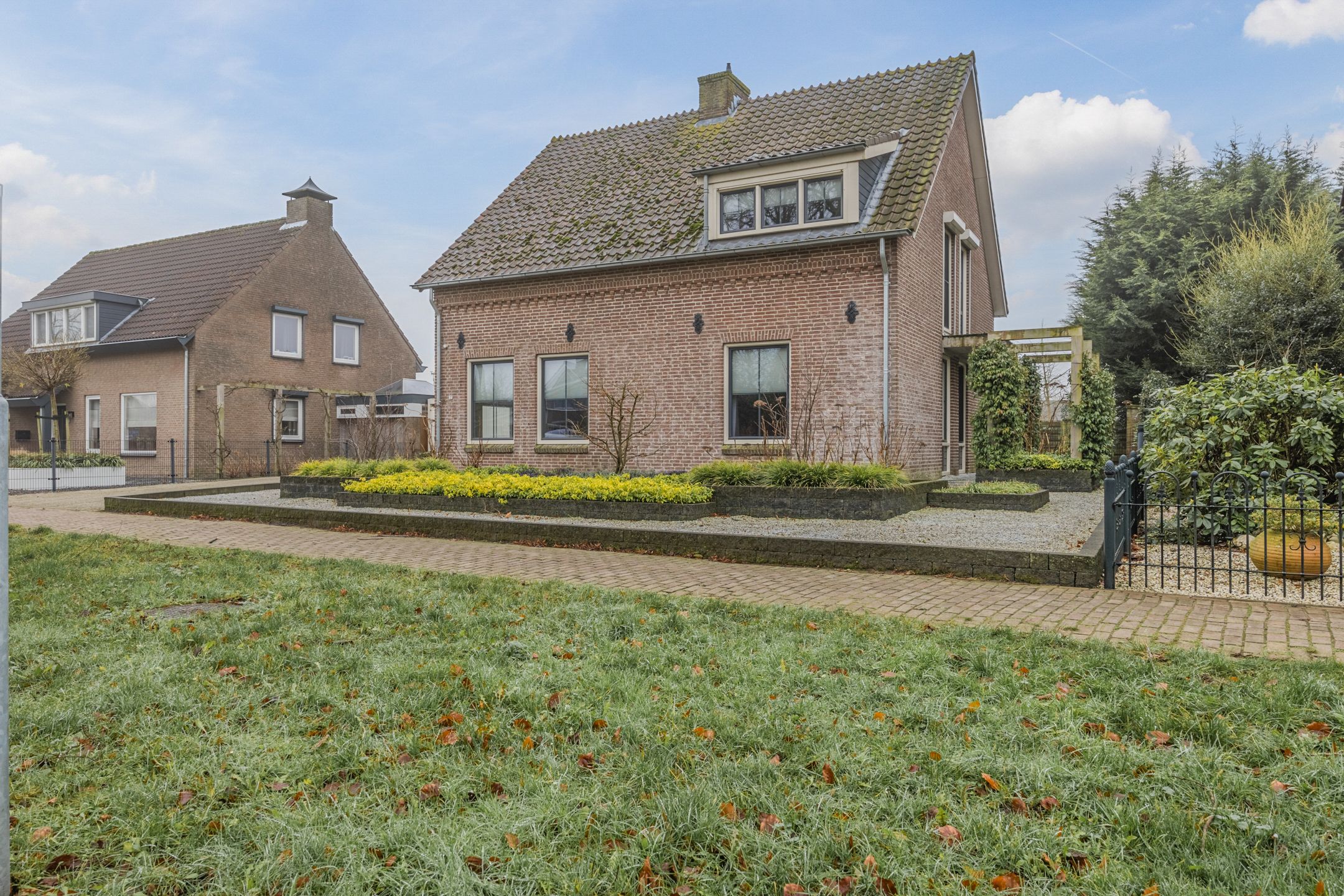 Photo 66 of Molenstraat 27