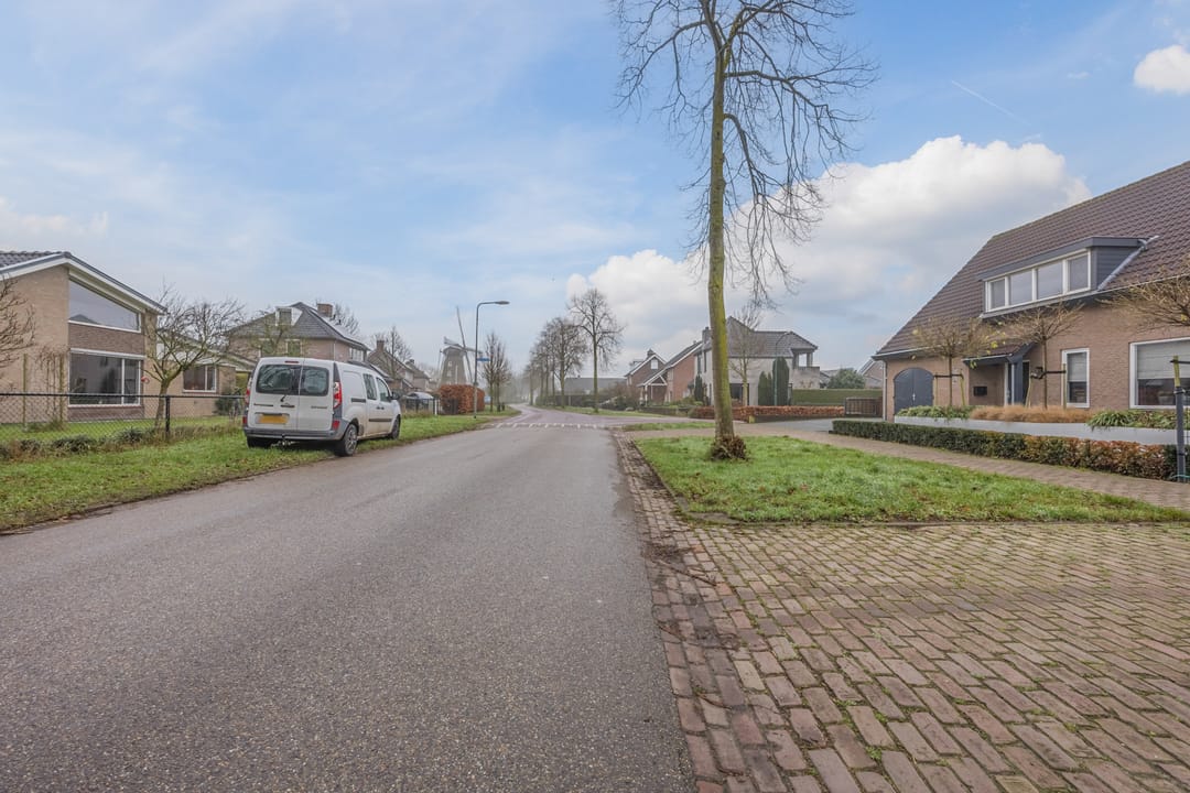Photo 67 of Molenstraat 27