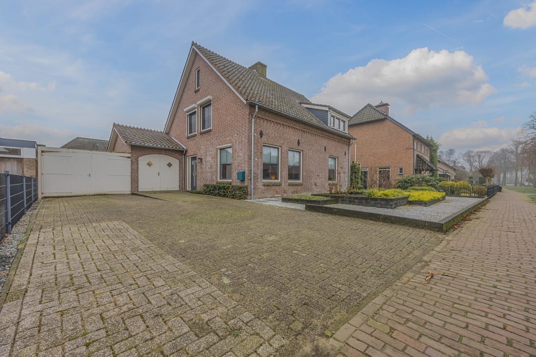 Photo 68 of Molenstraat 27