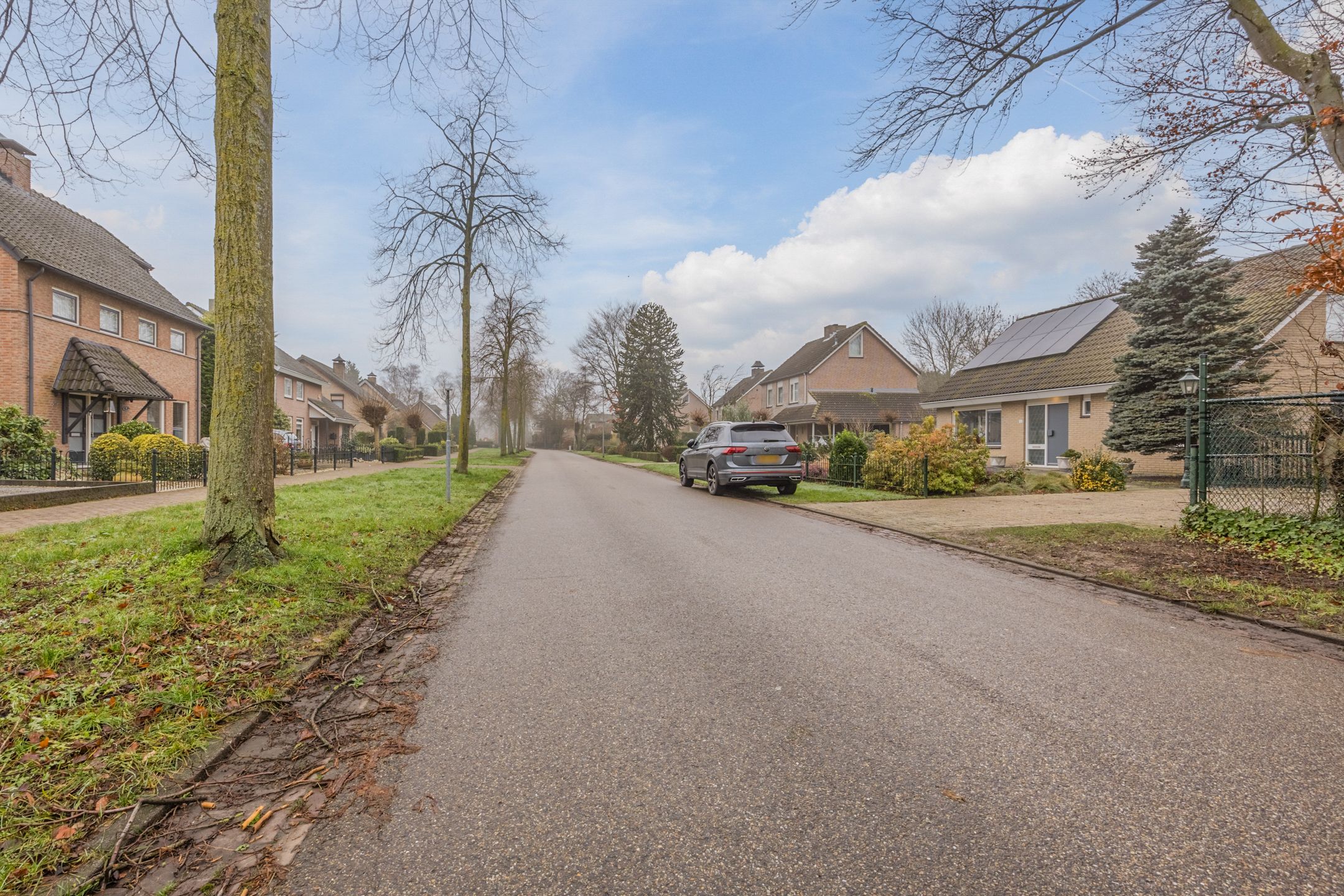 Photo 69 of Molenstraat 27