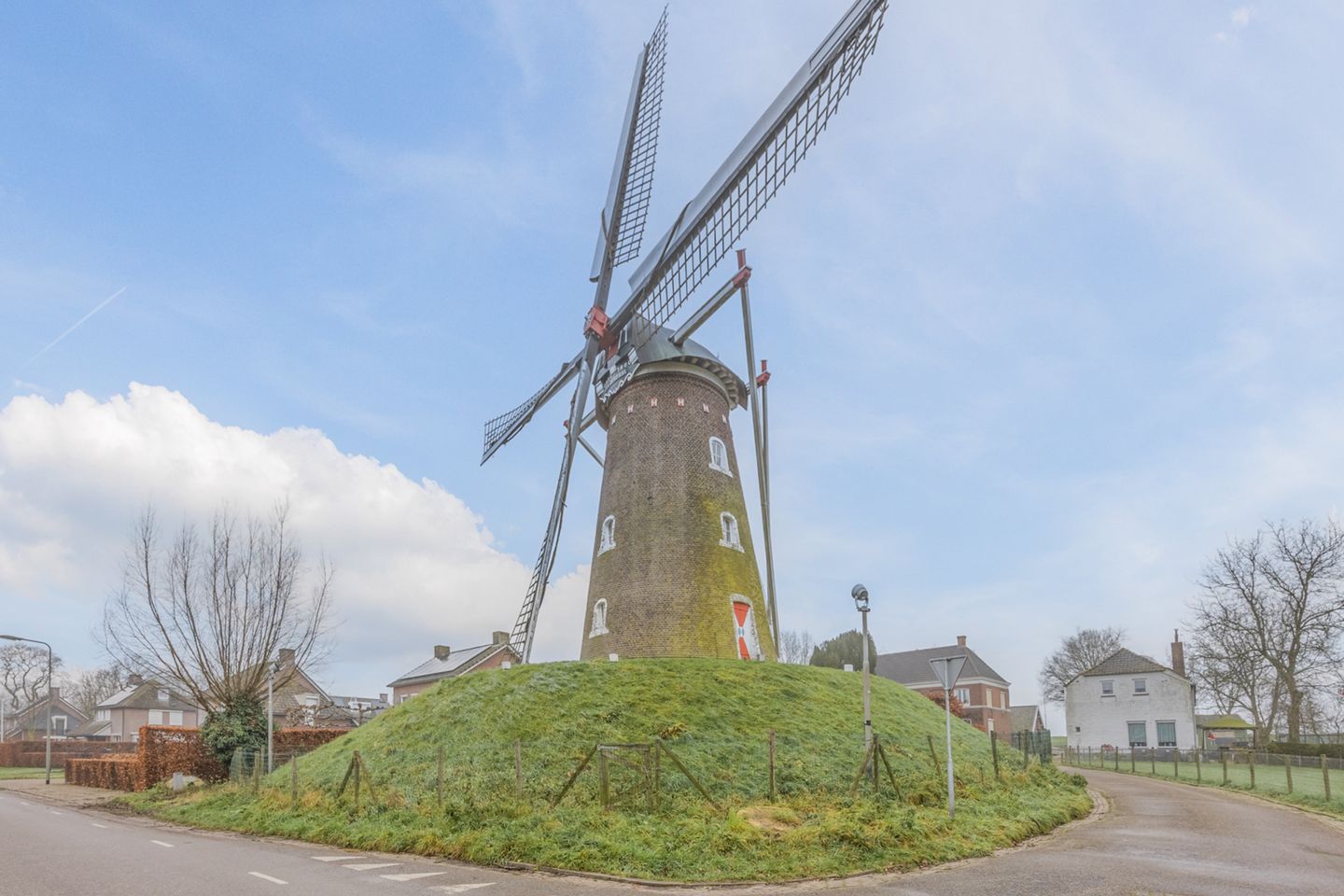 Photo 70 of Molenstraat 27