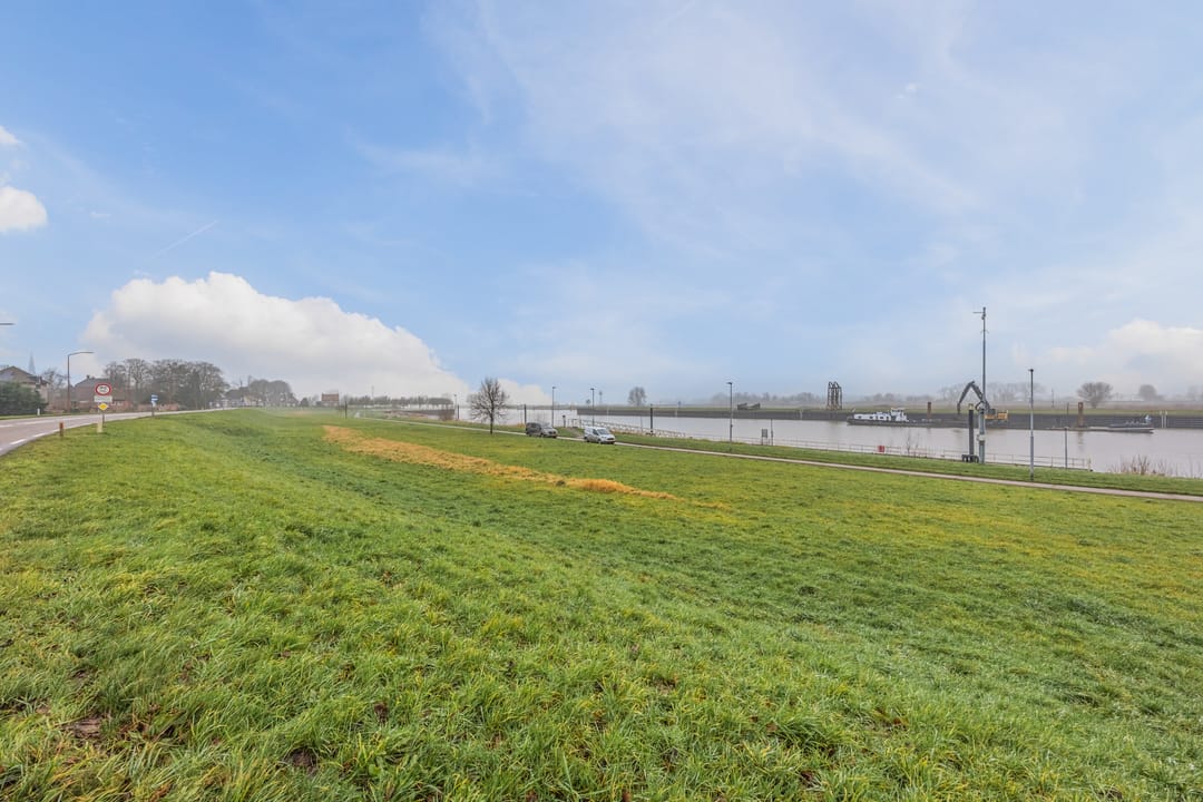 Photo 71 of Molenstraat 27