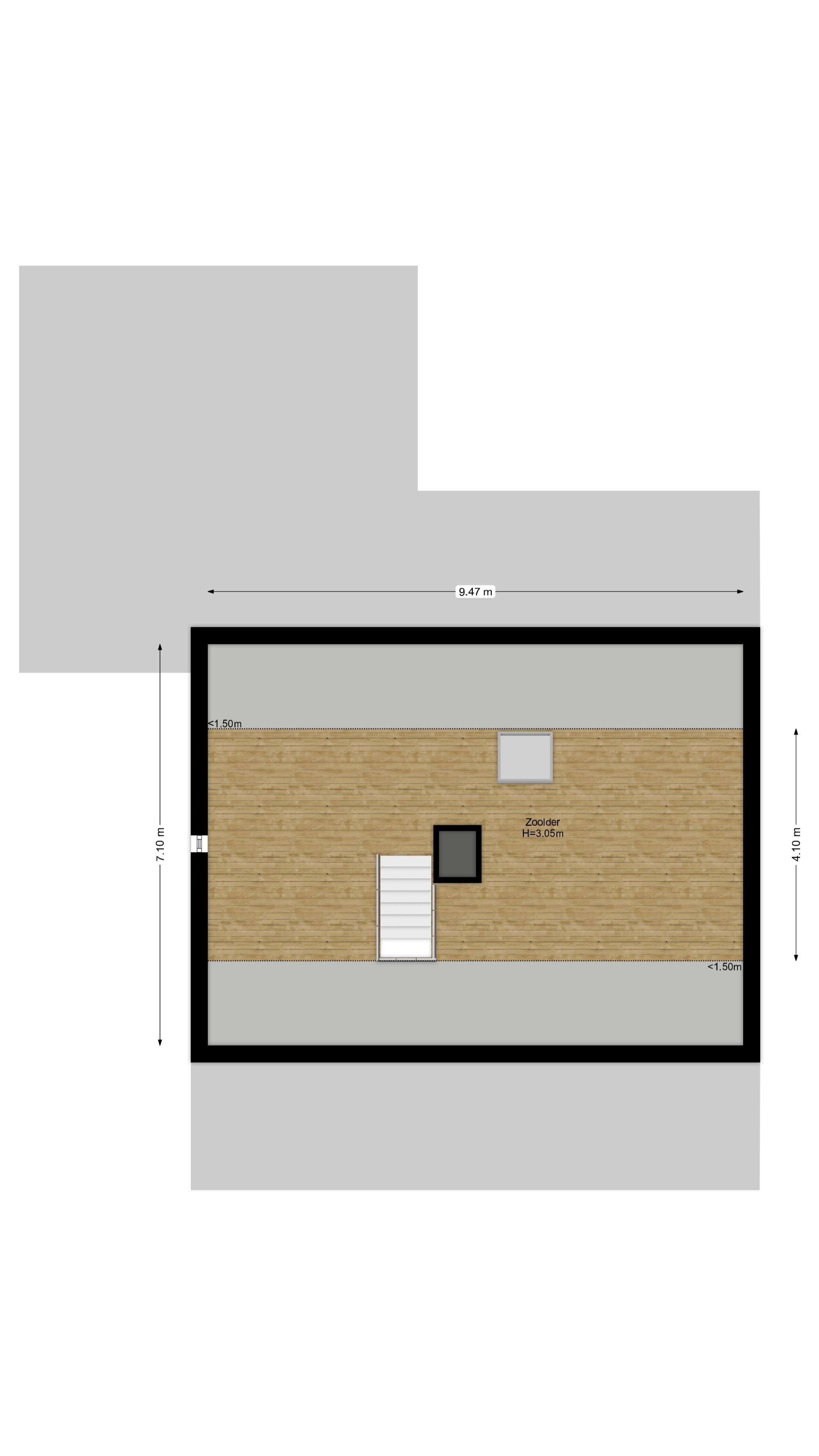 Photo 75 of Molenstraat 27