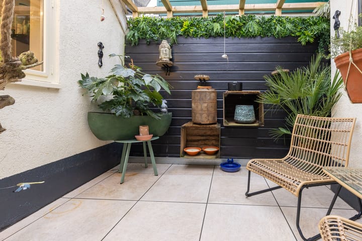 Foto 3 van Bobeldijk 44