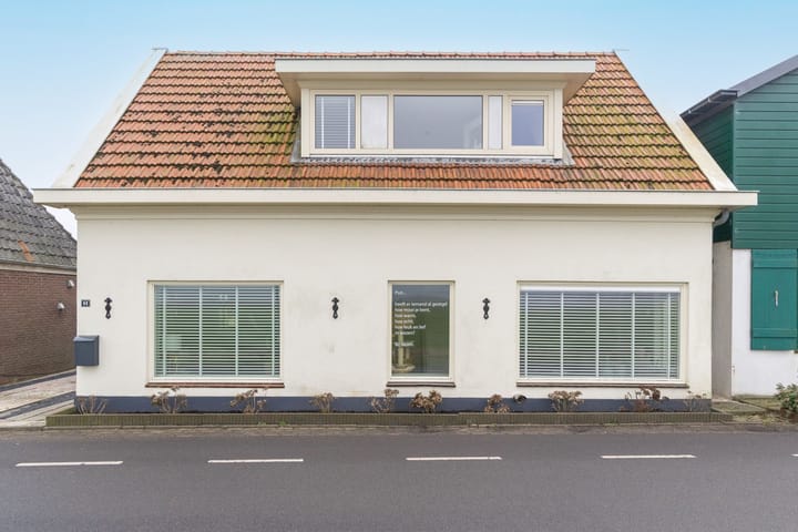 Foto 5 van Bobeldijk 44