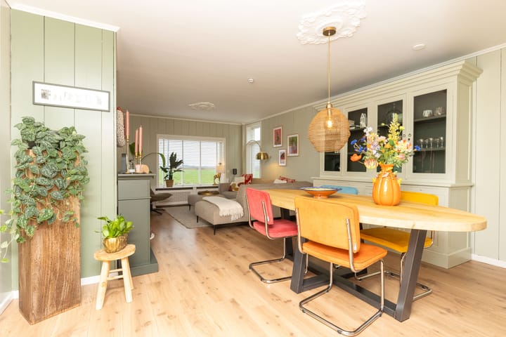 Foto 4 van Bobeldijk 44