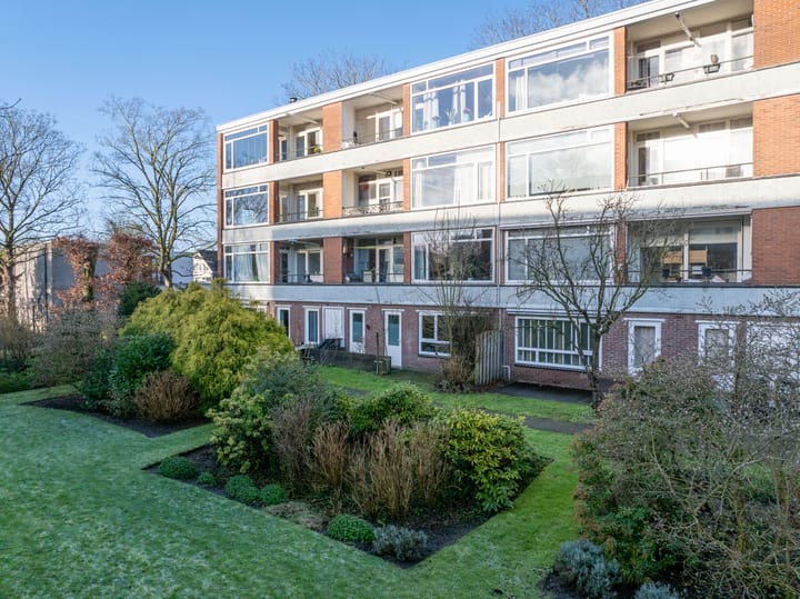 Foto 2 van Zwaluwlaan 82