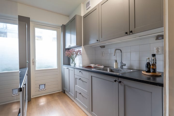 Foto 3 van Zwaluwlaan 82