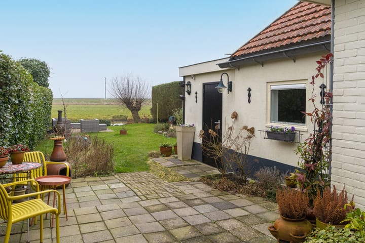 Foto 2 van Bobeldijk 44