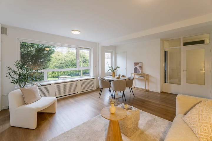 Foto 5 van Zwaluwlaan 82