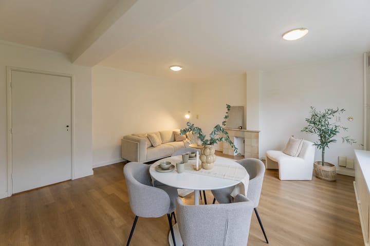 Foto 6 van Zwaluwlaan 82