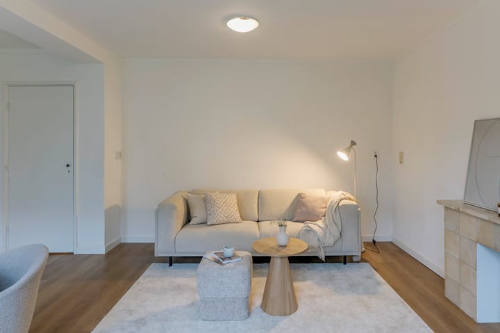 Foto 7 van Zwaluwlaan 82