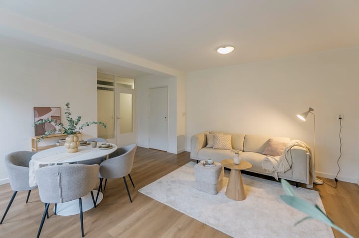 Foto 8 van Zwaluwlaan 82