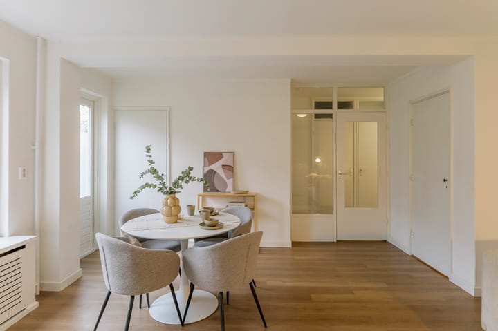 Foto 9 van Zwaluwlaan 82